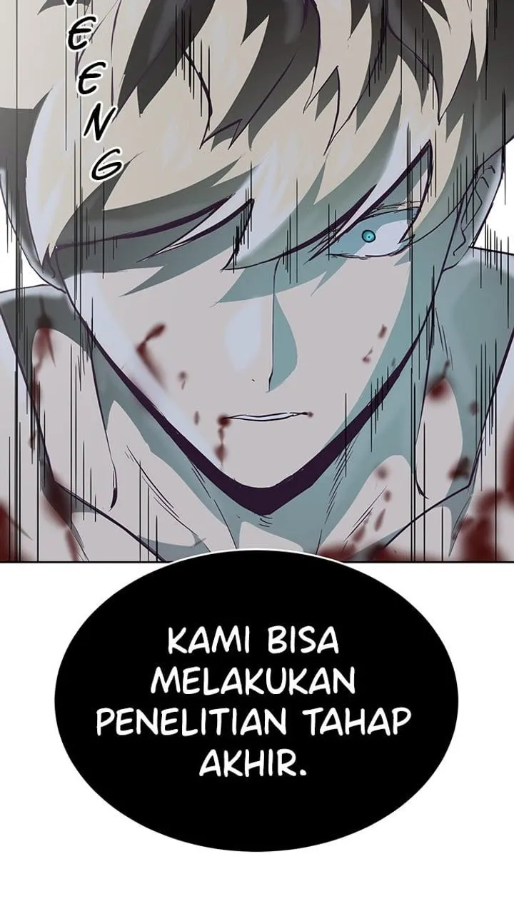 Page 89 - Ticket Hero Chapter 86