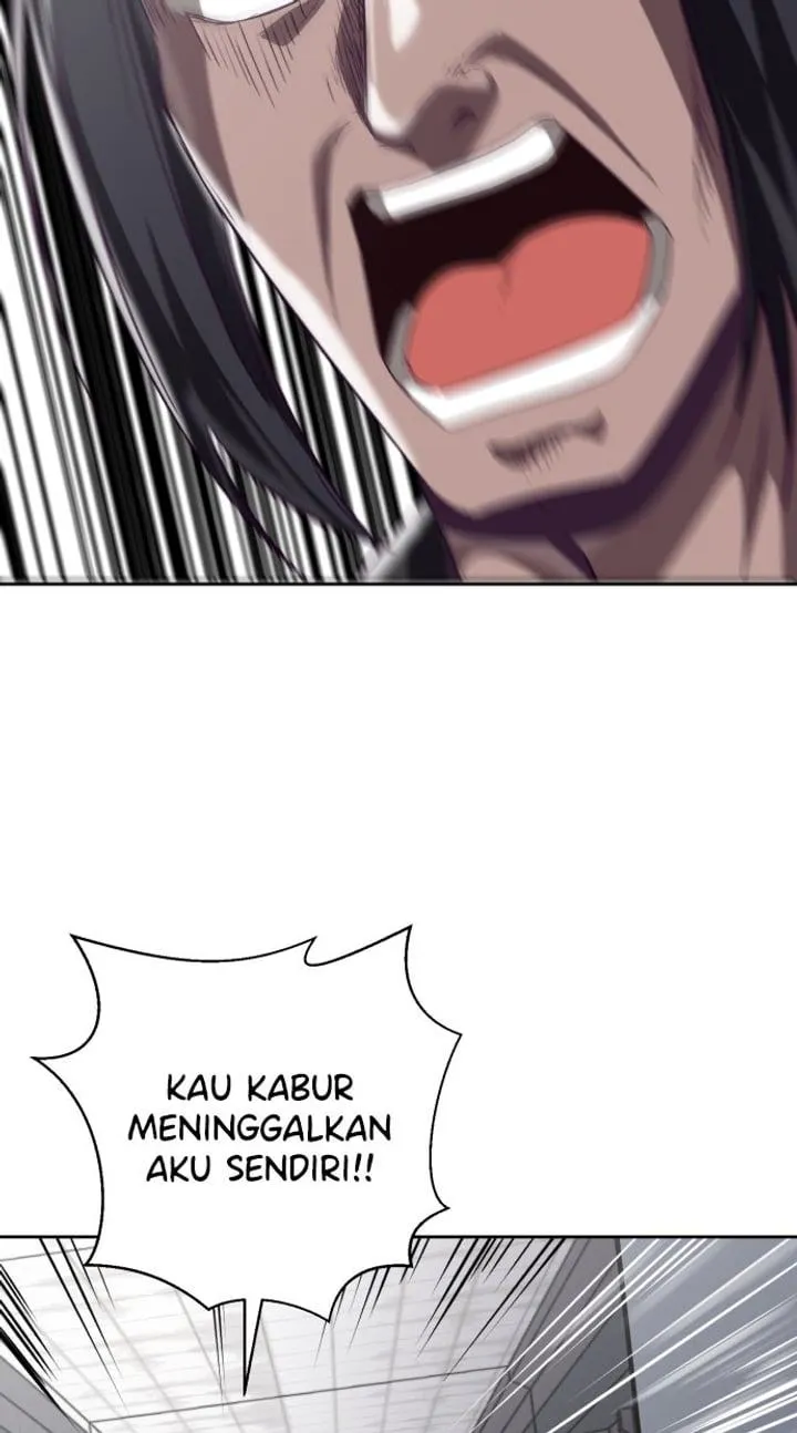 Page 99 - Ticket Hero Chapter 86