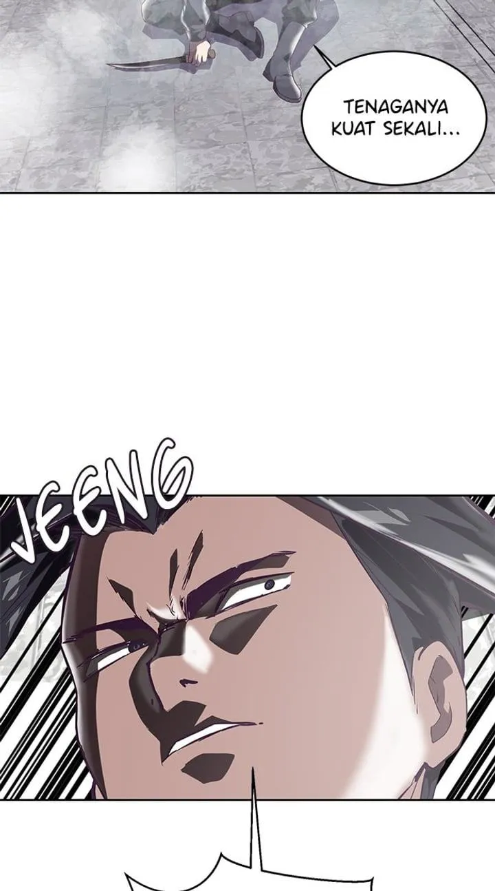 Page 111 - Ticket Hero Chapter 86