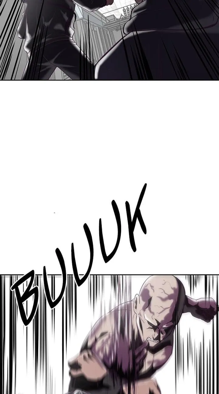 Page 113 - Ticket Hero Chapter 86