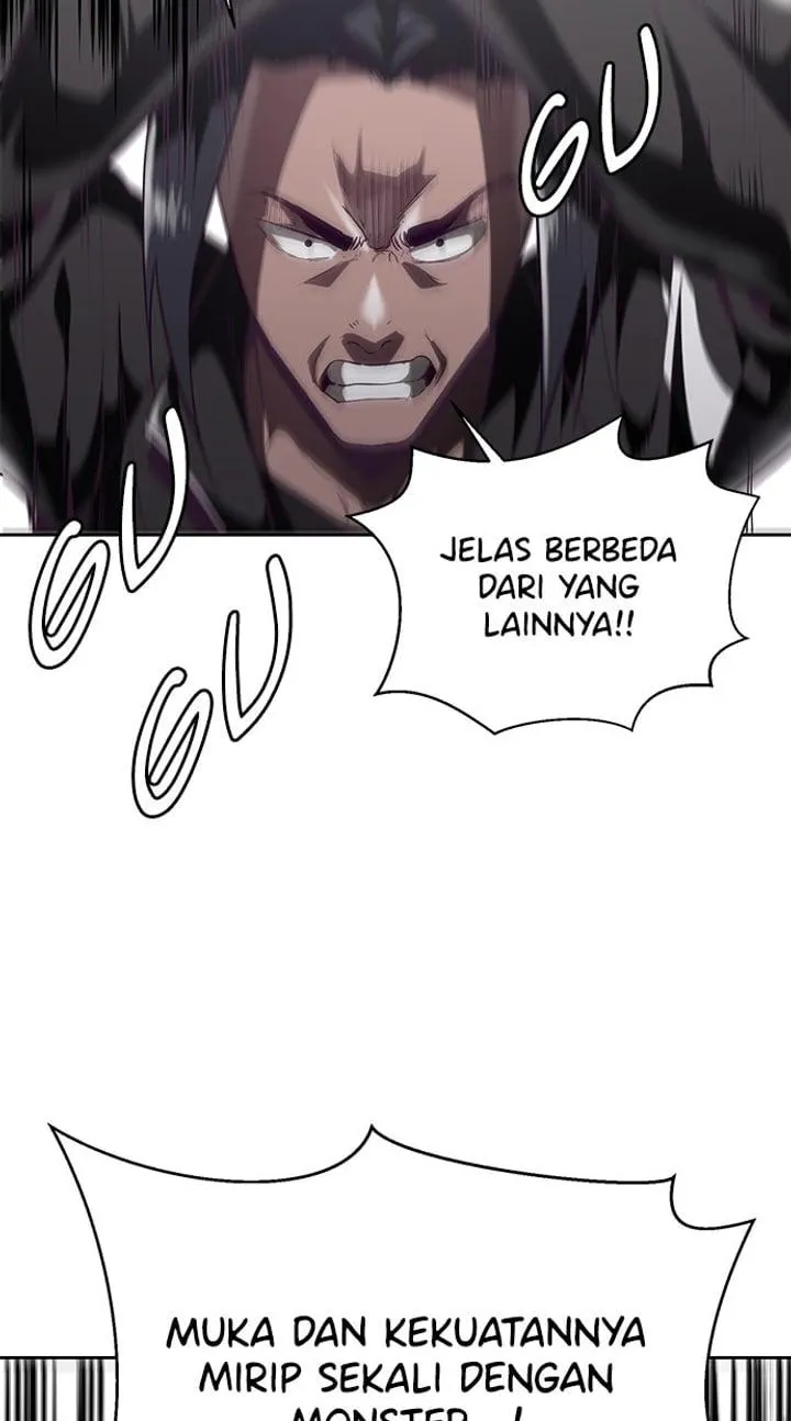 Page 115 - Ticket Hero Chapter 86