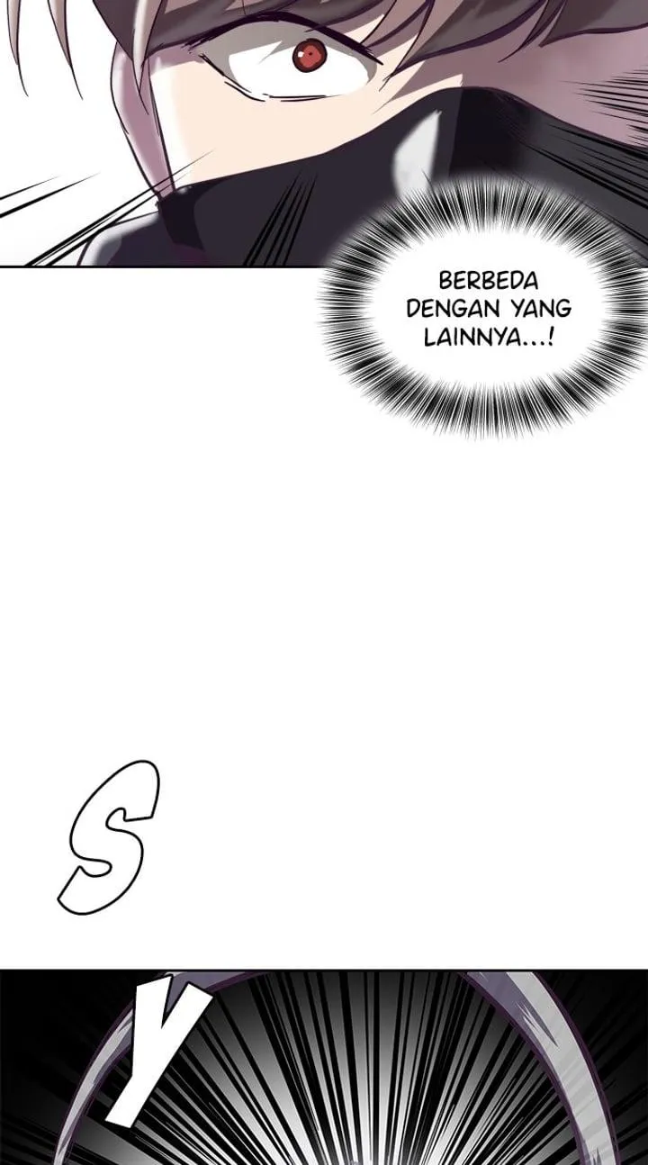 Page 121 - Ticket Hero Chapter 86