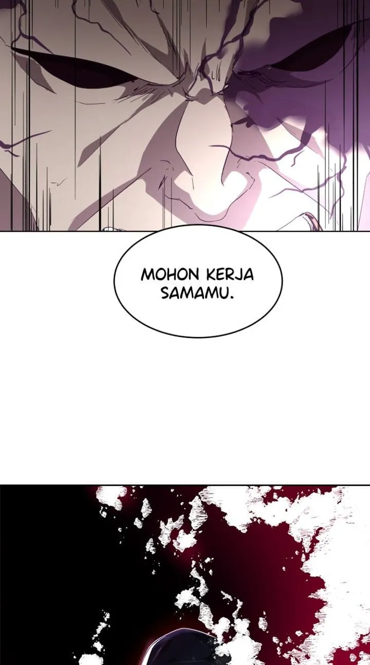 Page 125 - Ticket Hero Chapter 86