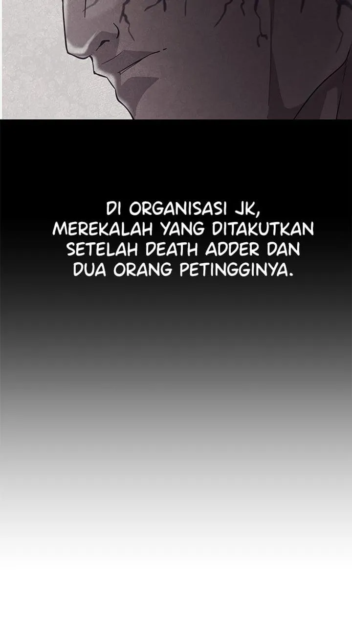 Page 7 - Ticket Hero Chapter 87