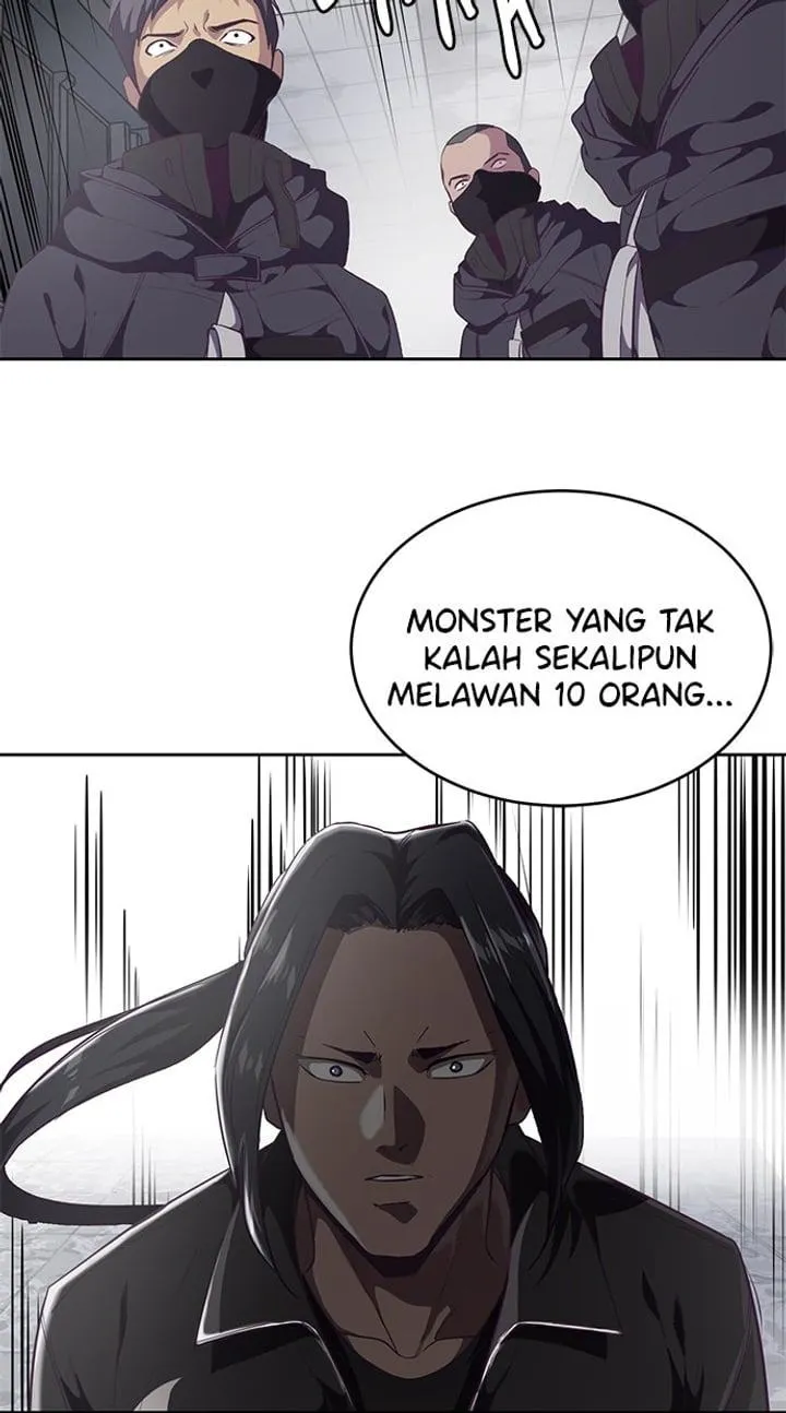 Page 9 - Ticket Hero Chapter 87