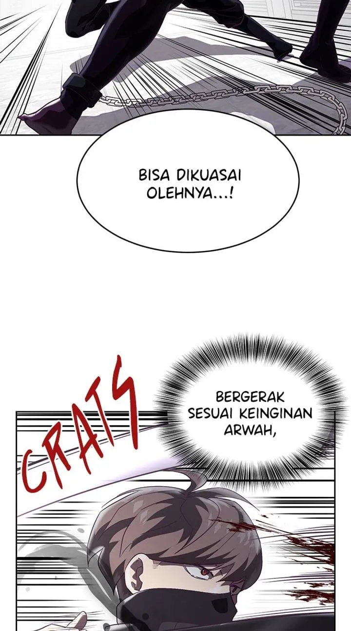 Page 11 - Ticket Hero Chapter 87