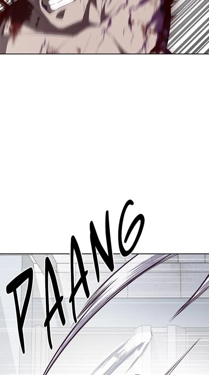 Page 13 - Ticket Hero Chapter 87