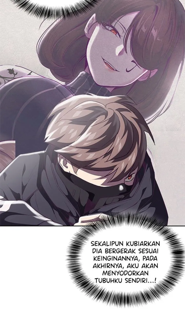 Page 15 - Ticket Hero Chapter 87