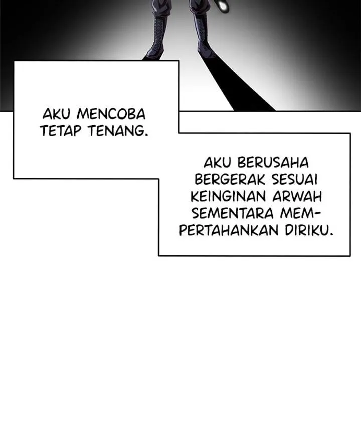 Page 19 - Ticket Hero Chapter 87