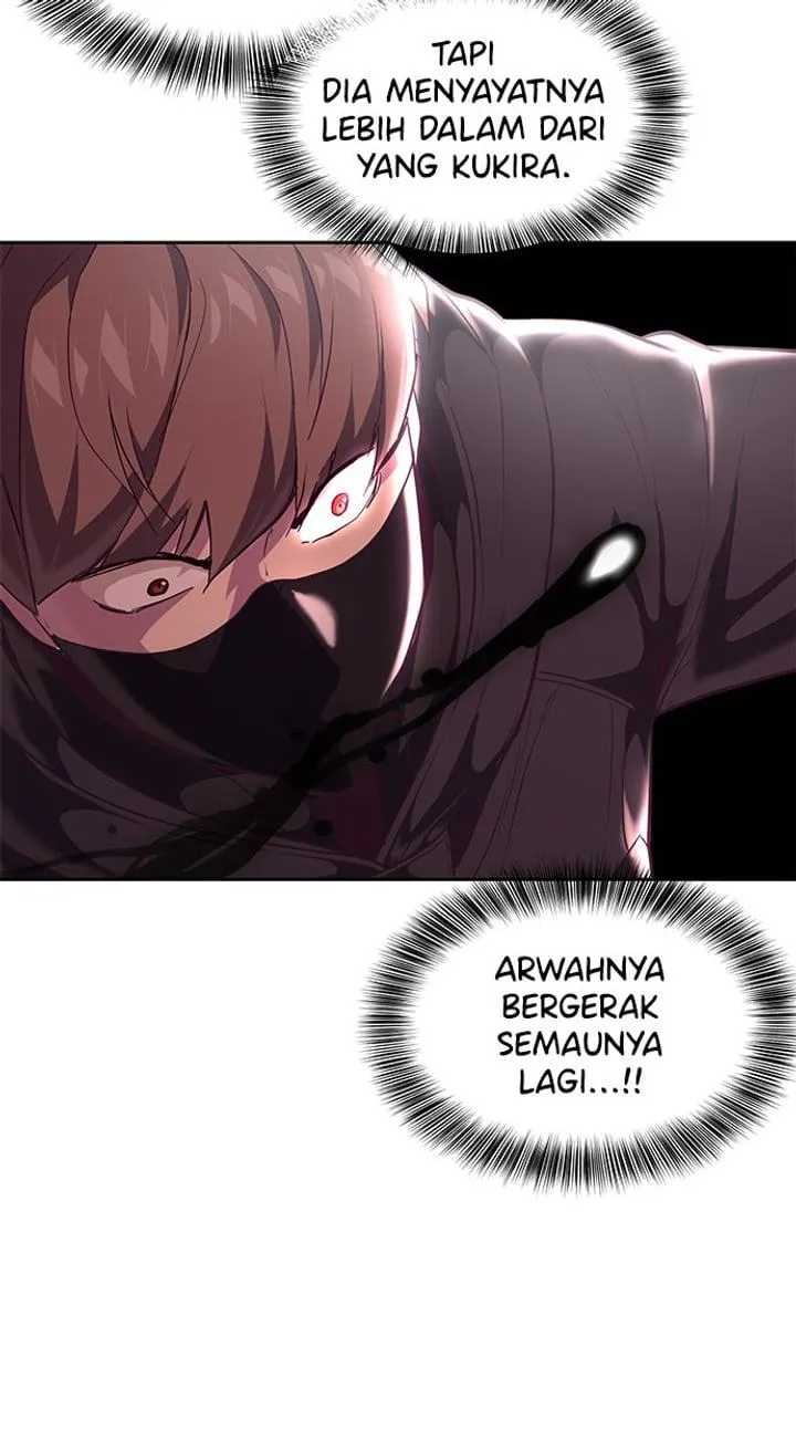 Page 27 - Ticket Hero Chapter 87