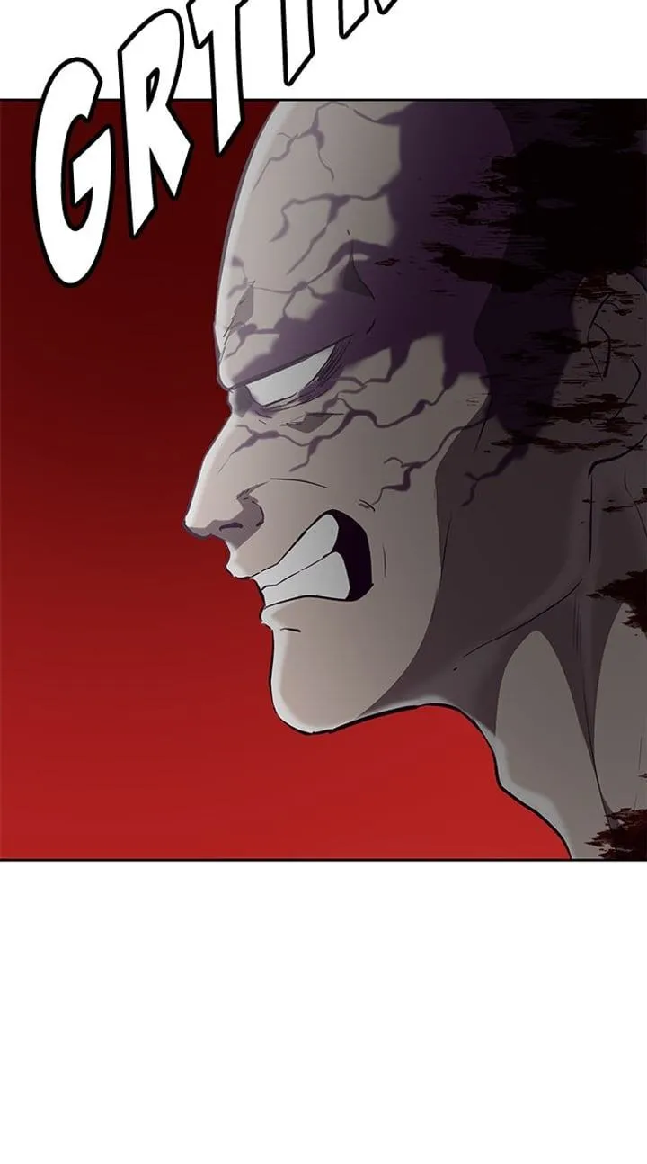 Page 31 - Ticket Hero Chapter 87