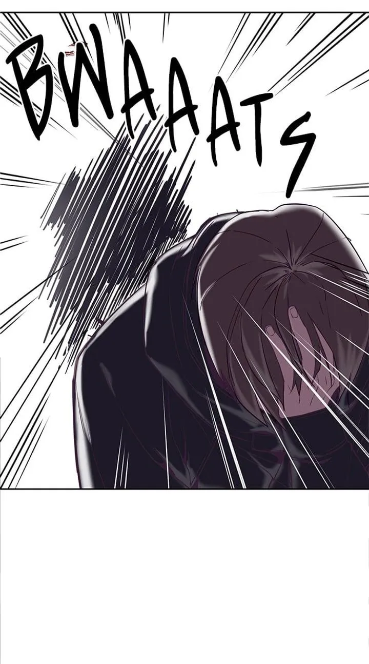 Page 33 - Ticket Hero Chapter 87