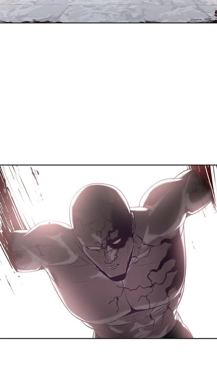 Page 37 - Ticket Hero Chapter 87