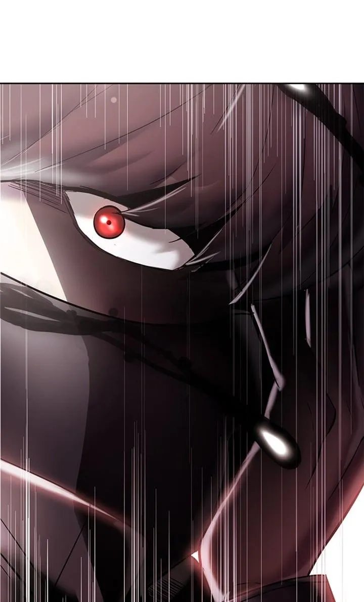 Page 39 - Ticket Hero Chapter 87