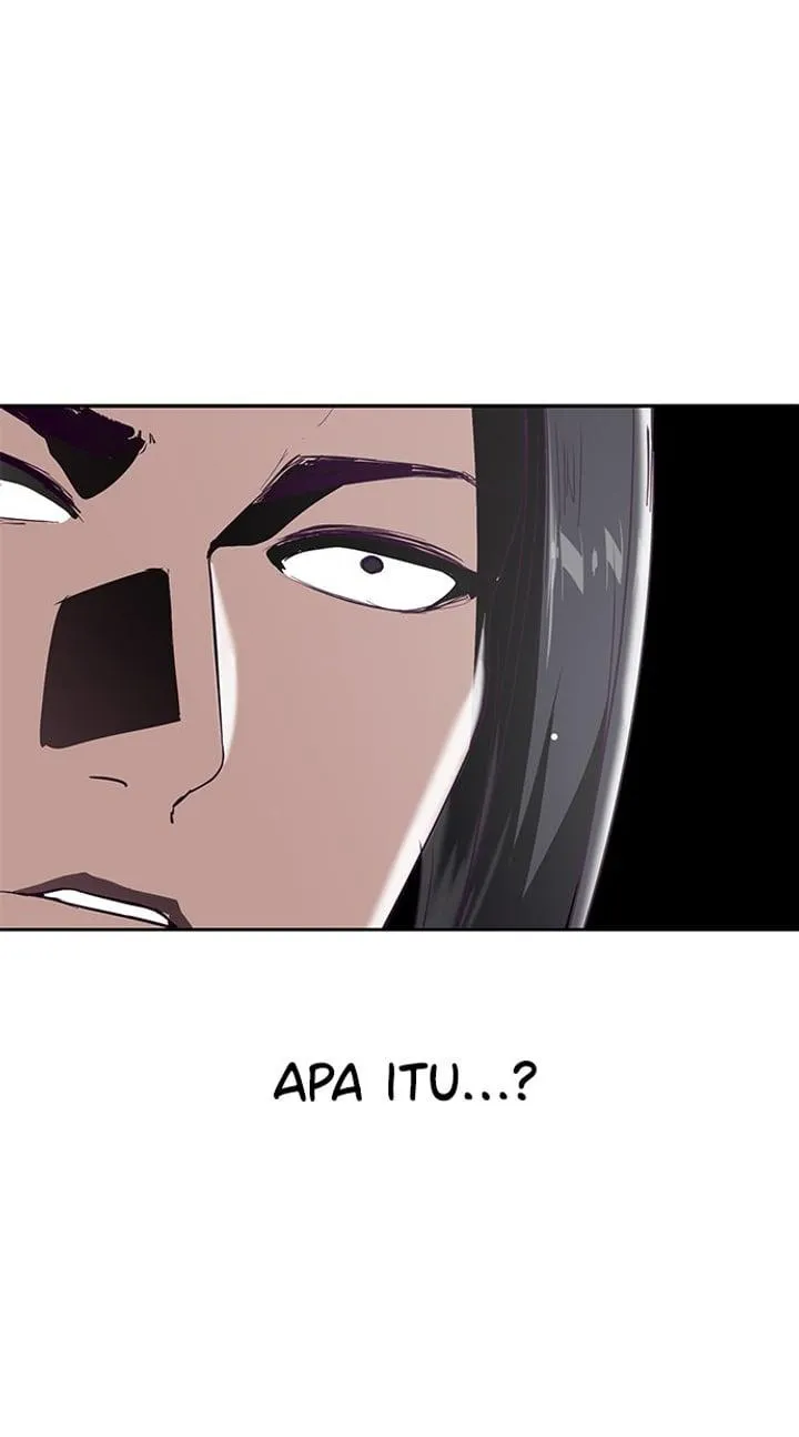 Page 41 - Ticket Hero Chapter 87