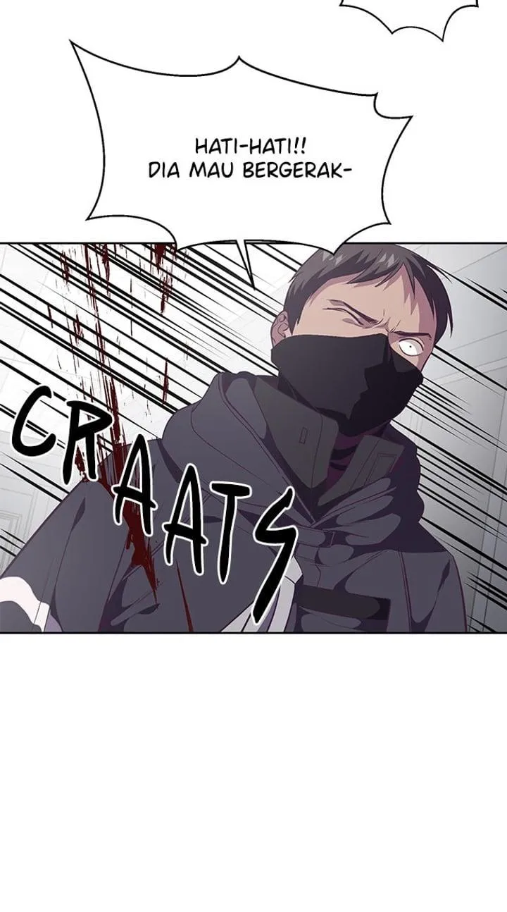 Page 43 - Ticket Hero Chapter 87