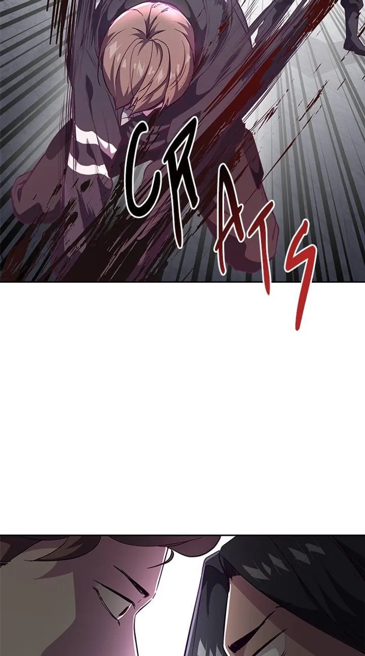 Page 47 - Ticket Hero Chapter 87