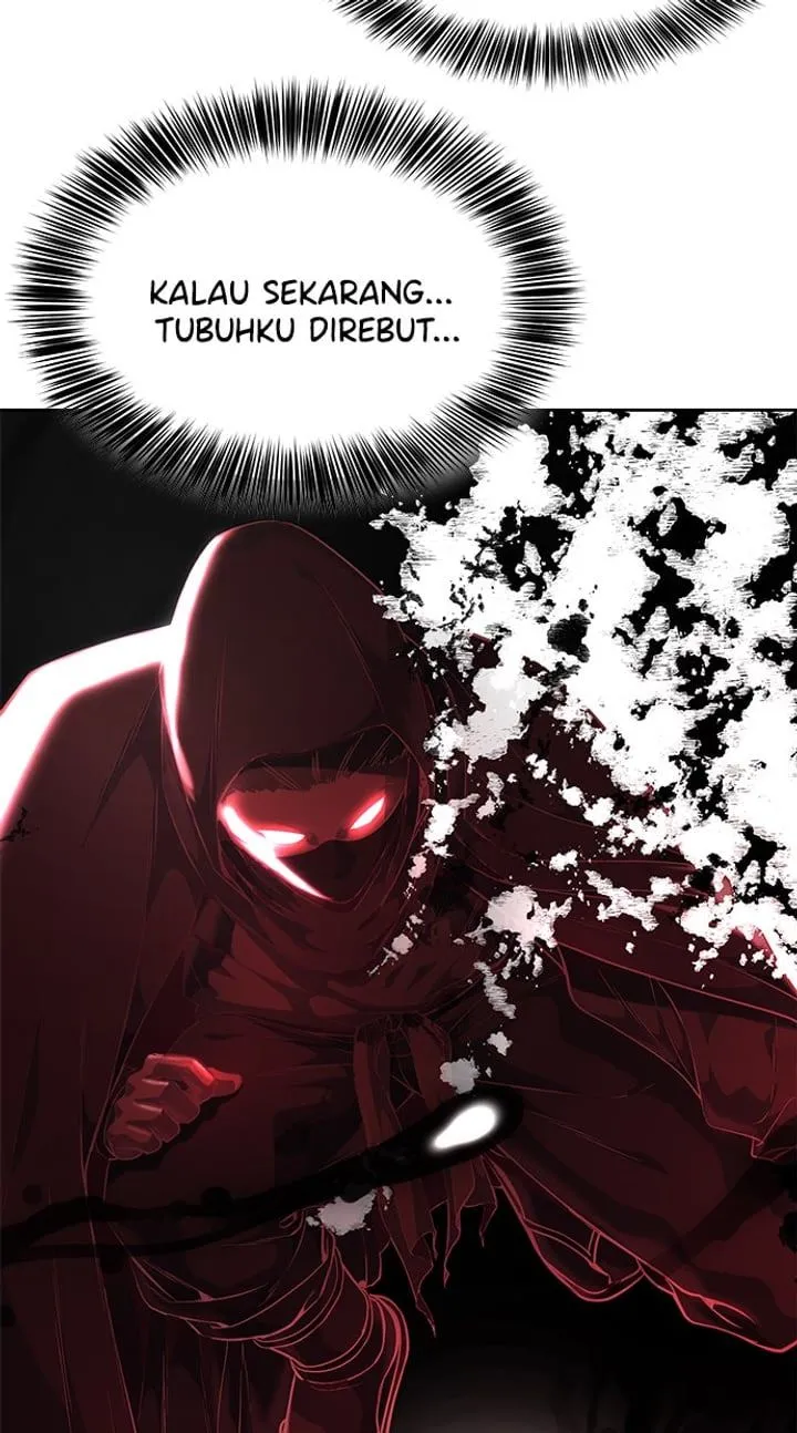 Page 53 - Ticket Hero Chapter 87