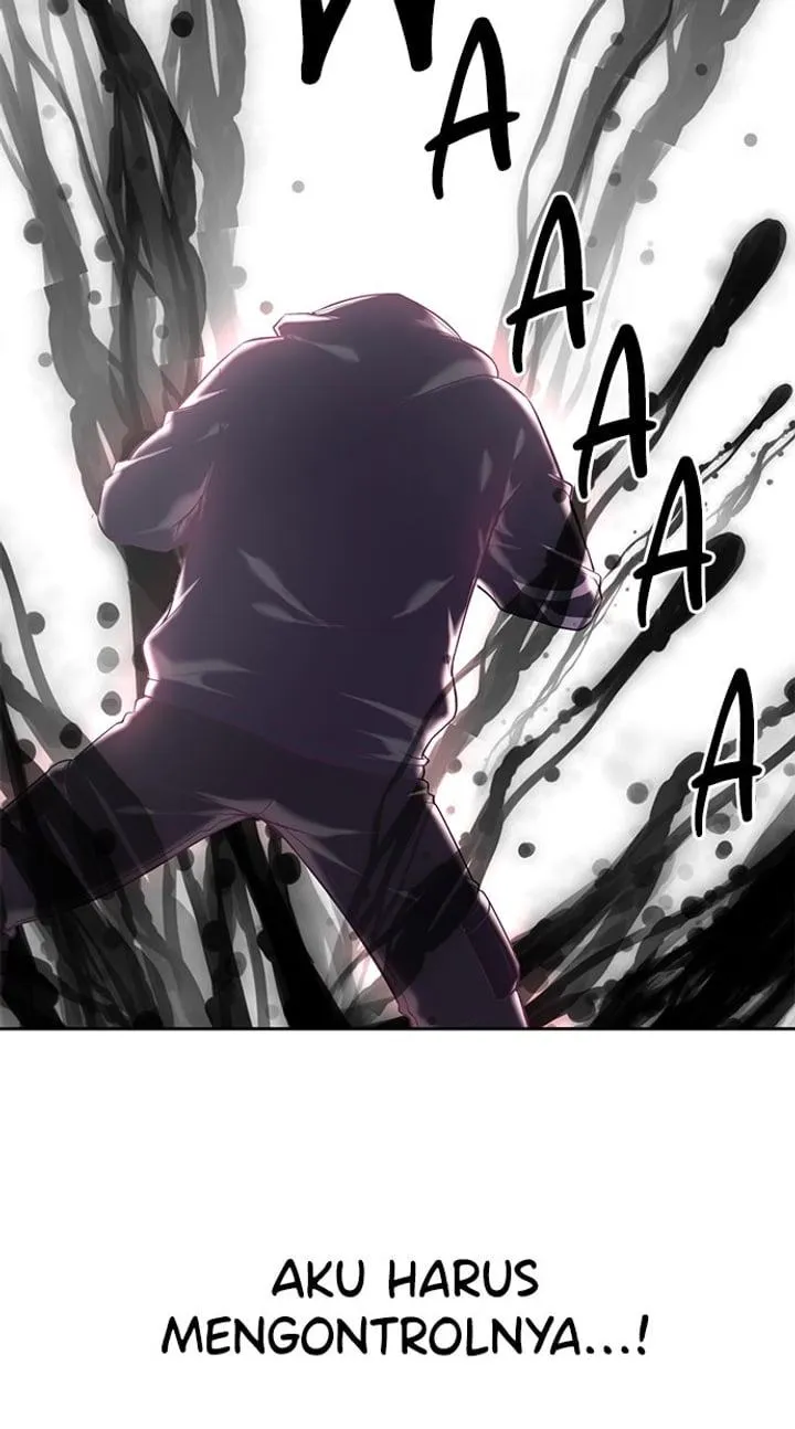 Page 55 - Ticket Hero Chapter 87