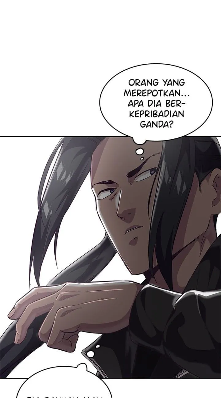 Page 59 - Ticket Hero Chapter 87