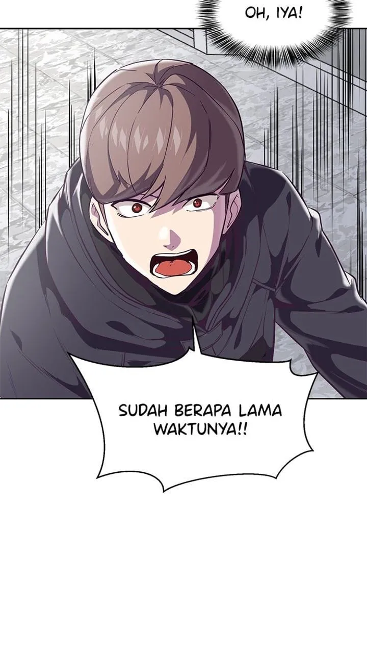 Page 69 - Ticket Hero Chapter 87
