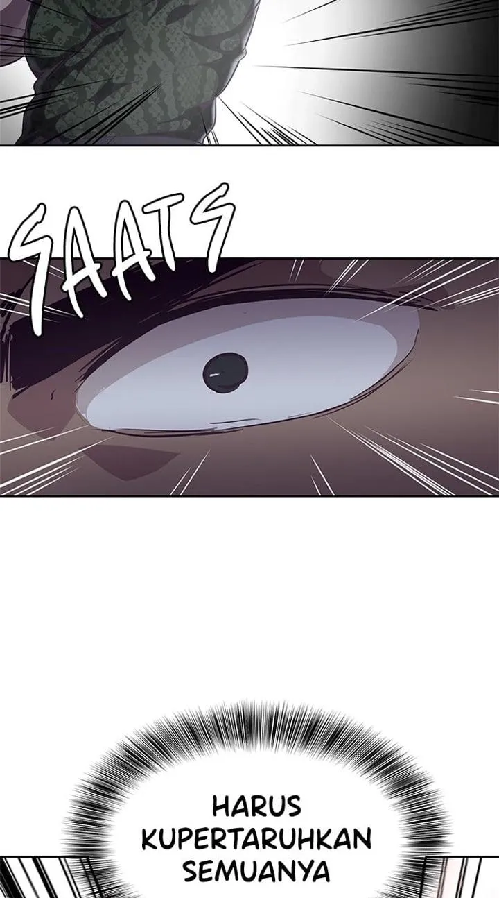 Page 77 - Ticket Hero Chapter 87