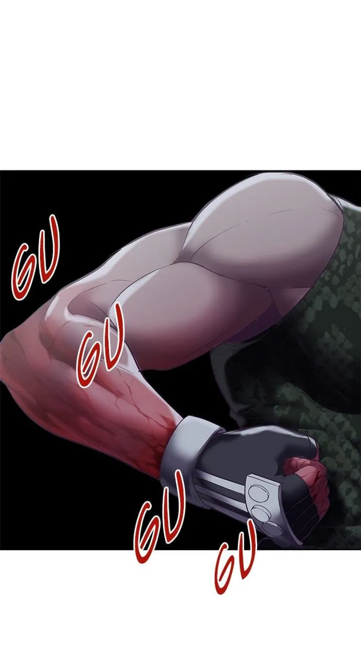 Page 81 - Ticket Hero Chapter 87