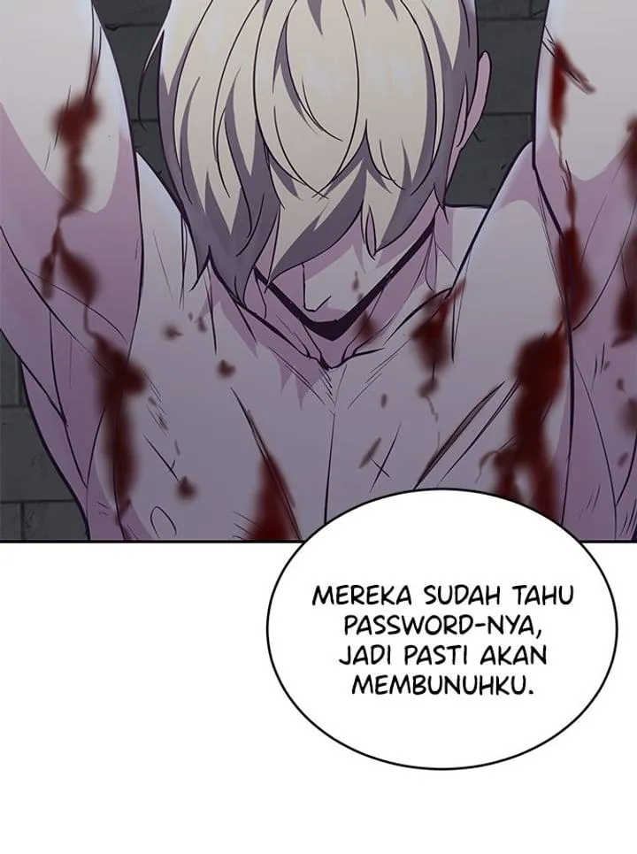 Page 89 - Ticket Hero Chapter 87