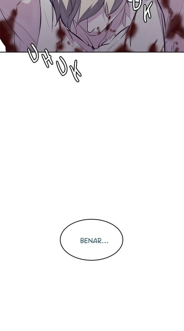 Page 97 - Ticket Hero Chapter 87