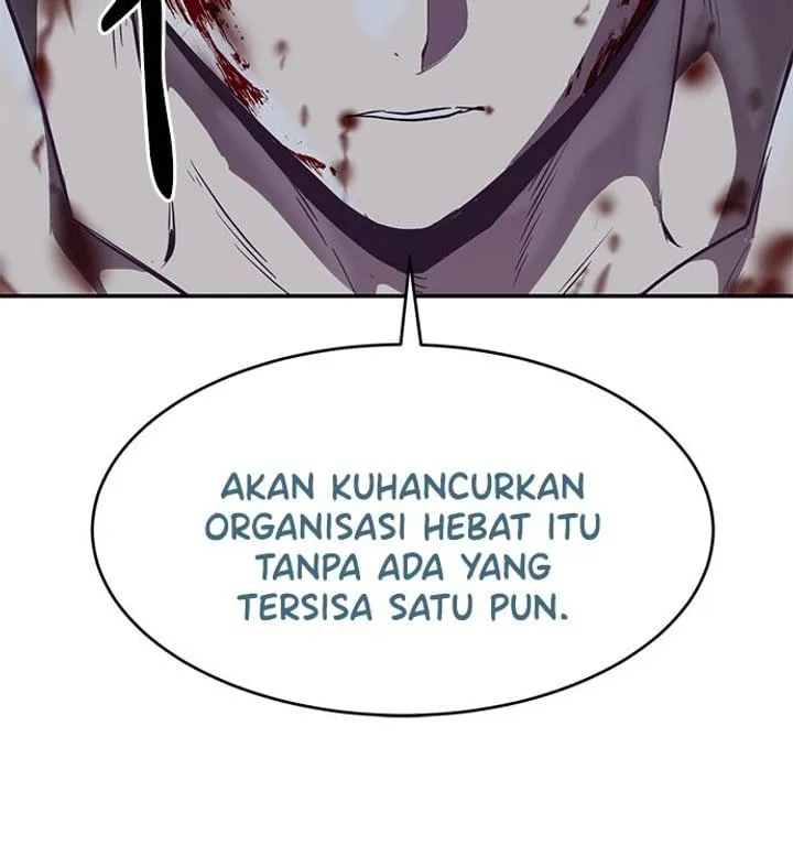 Page 99 - Ticket Hero Chapter 87