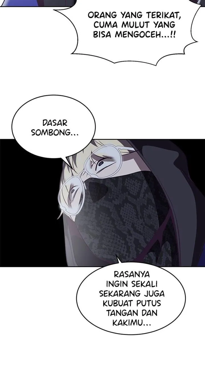 Page 101 - Ticket Hero Chapter 87
