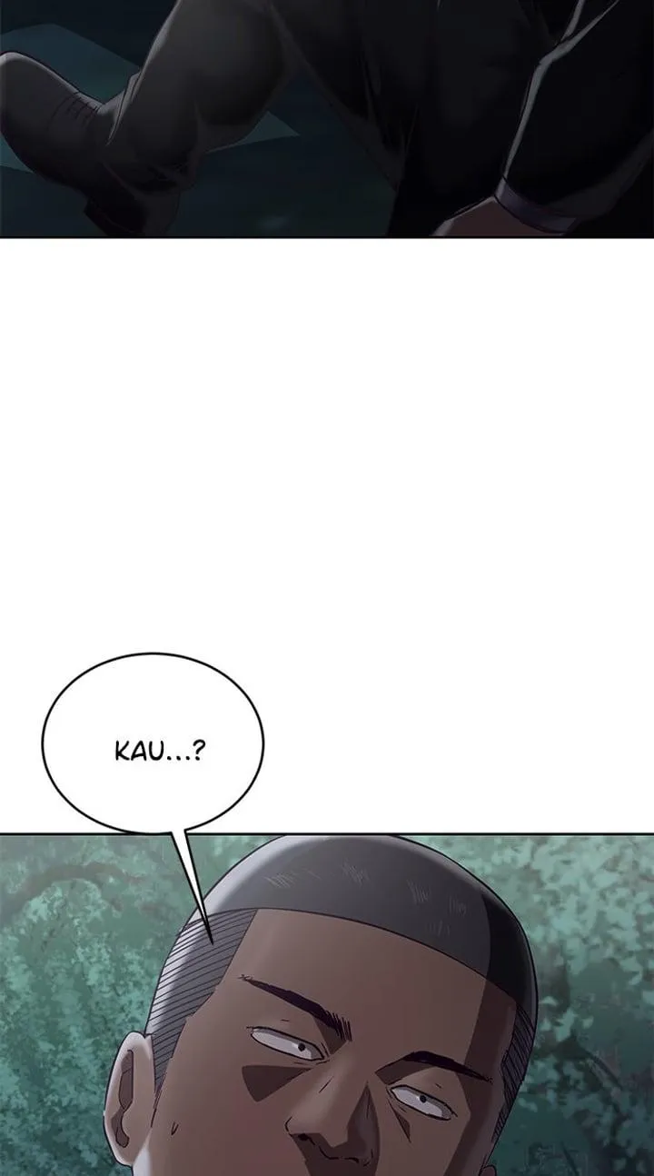 Page 111 - Ticket Hero Chapter 87