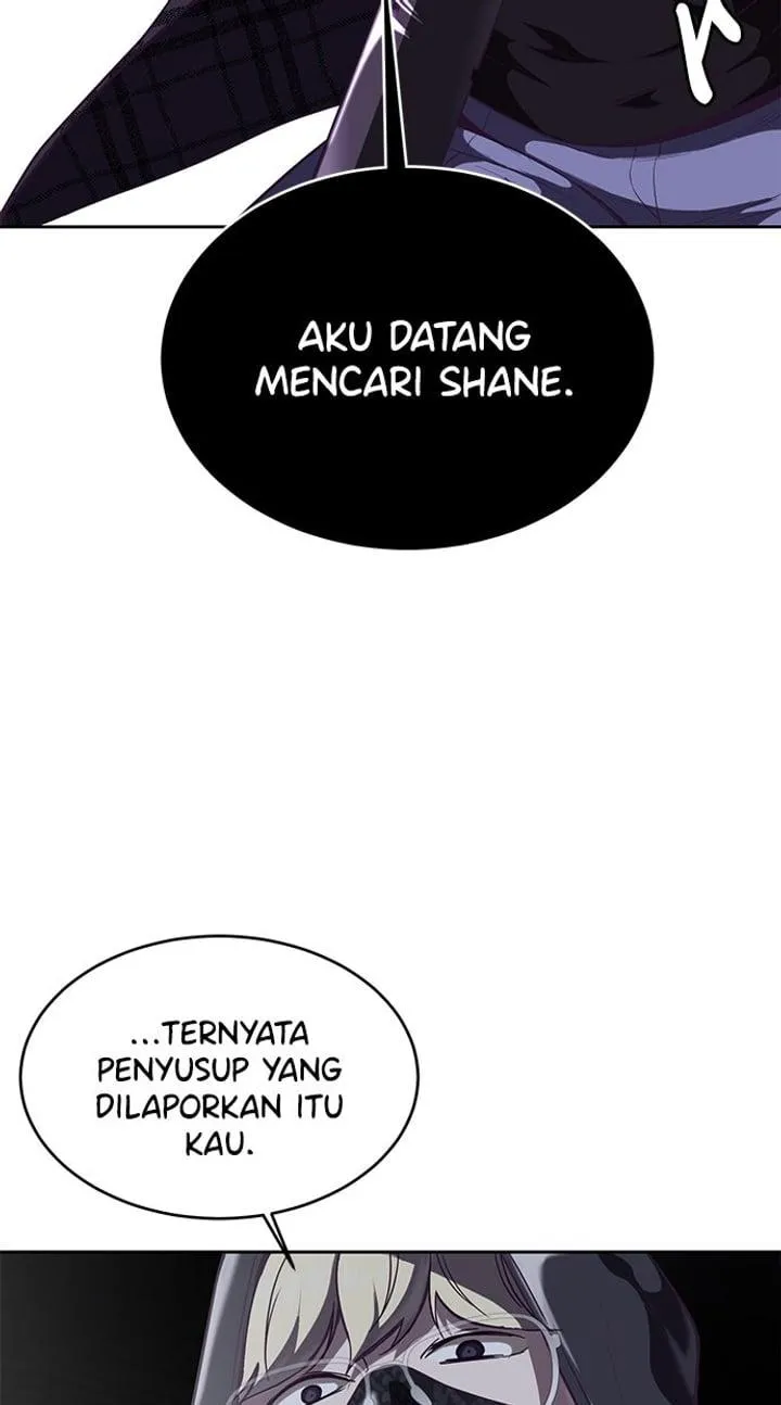 Page 115 - Ticket Hero Chapter 87