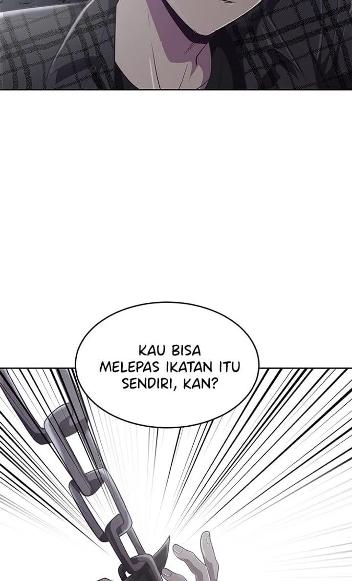 Page 117 - Ticket Hero Chapter 87