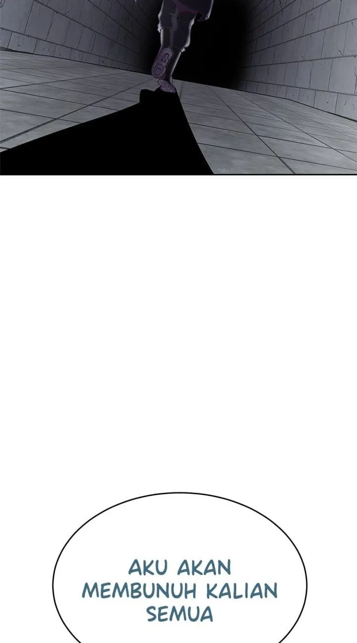Page 127 - Ticket Hero Chapter 87
