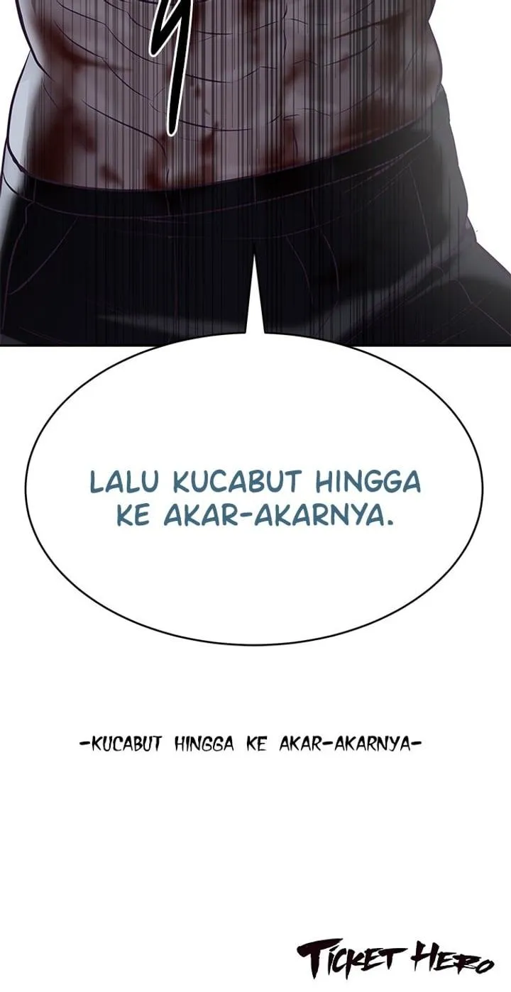 Page 129 - Ticket Hero Chapter 87