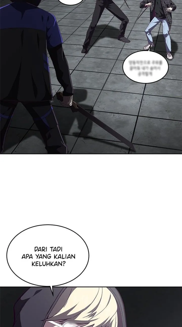 Page 3 - Ticket Hero Chapter 88