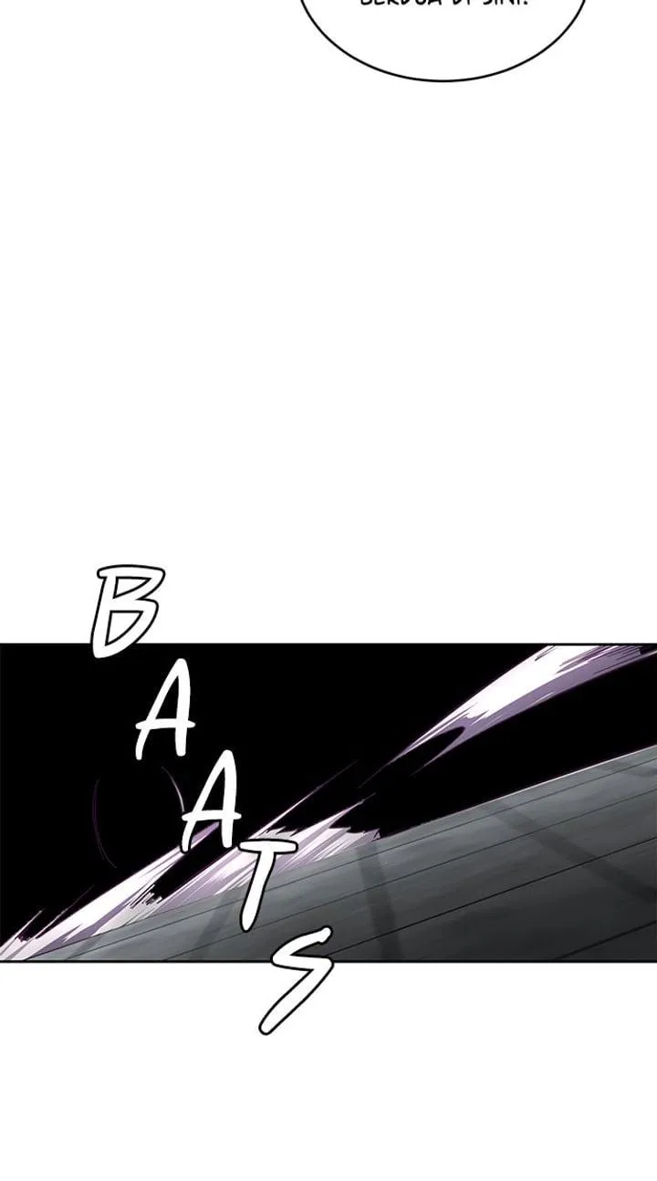 Page 9 - Ticket Hero Chapter 88