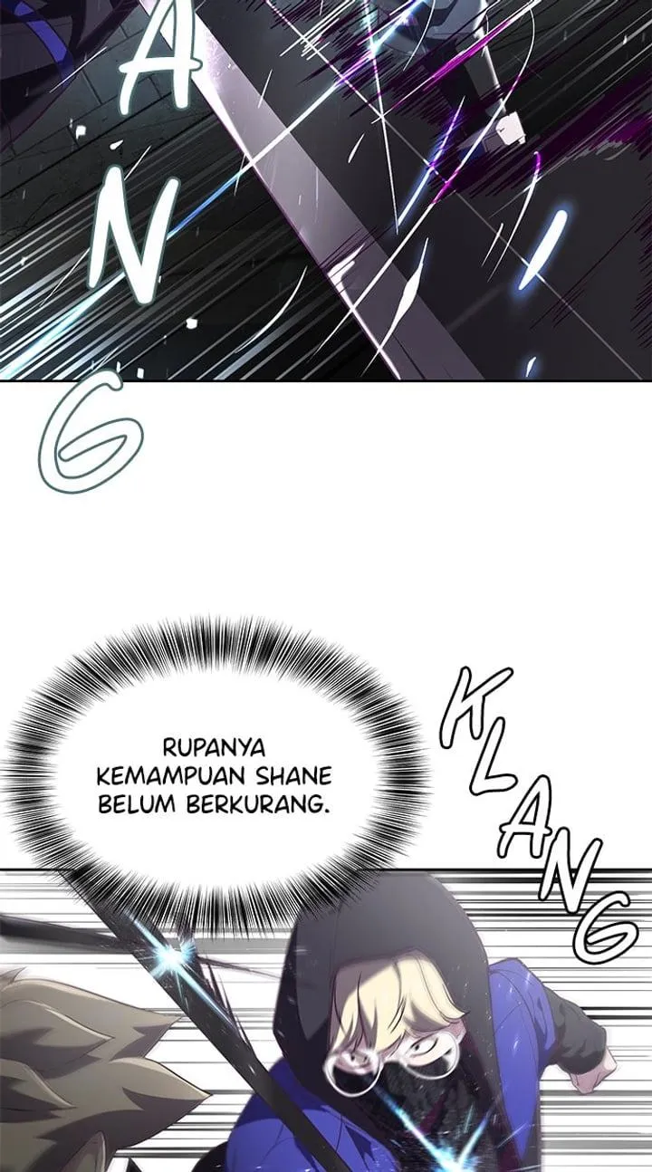Page 13 - Ticket Hero Chapter 88