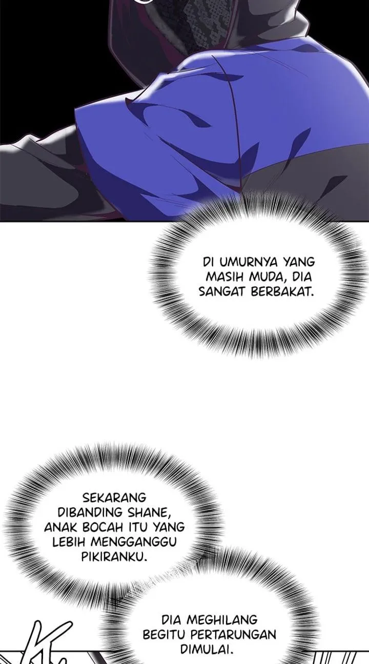 Page 15 - Ticket Hero Chapter 88