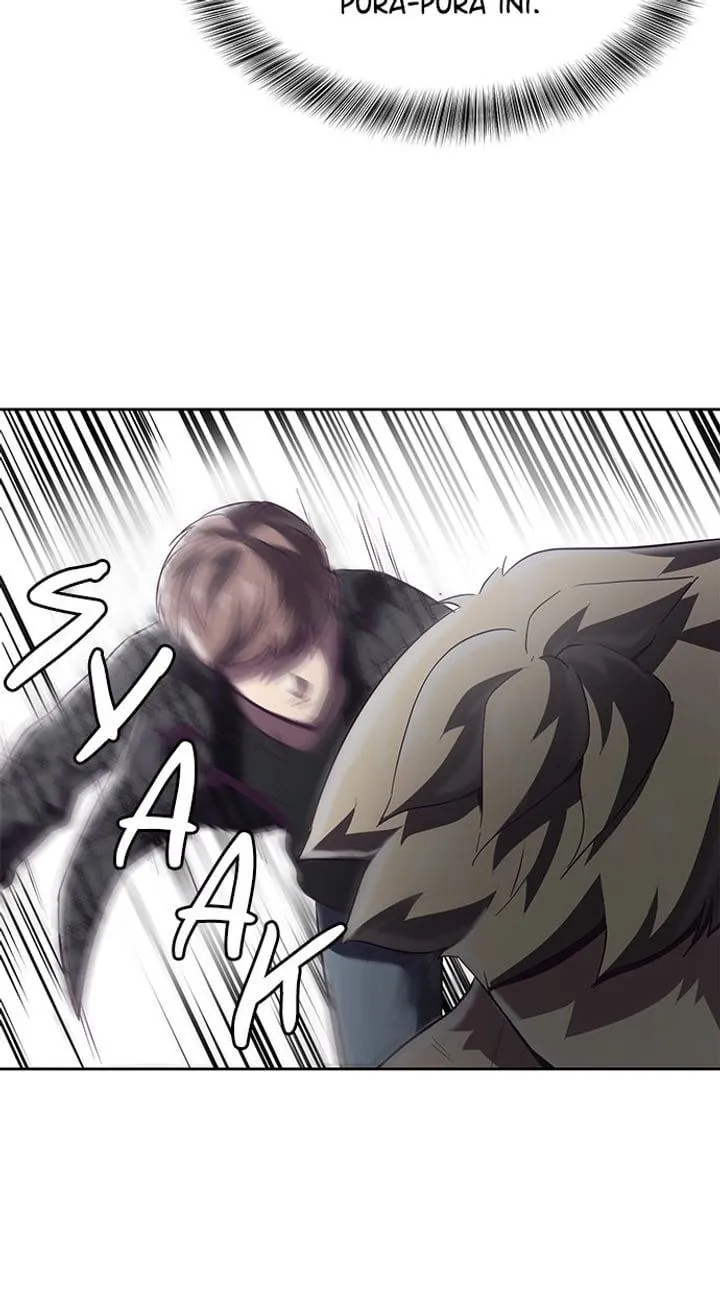 Page 17 - Ticket Hero Chapter 88