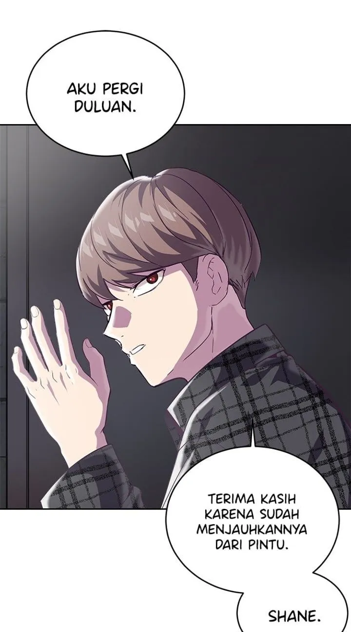 Page 23 - Ticket Hero Chapter 88