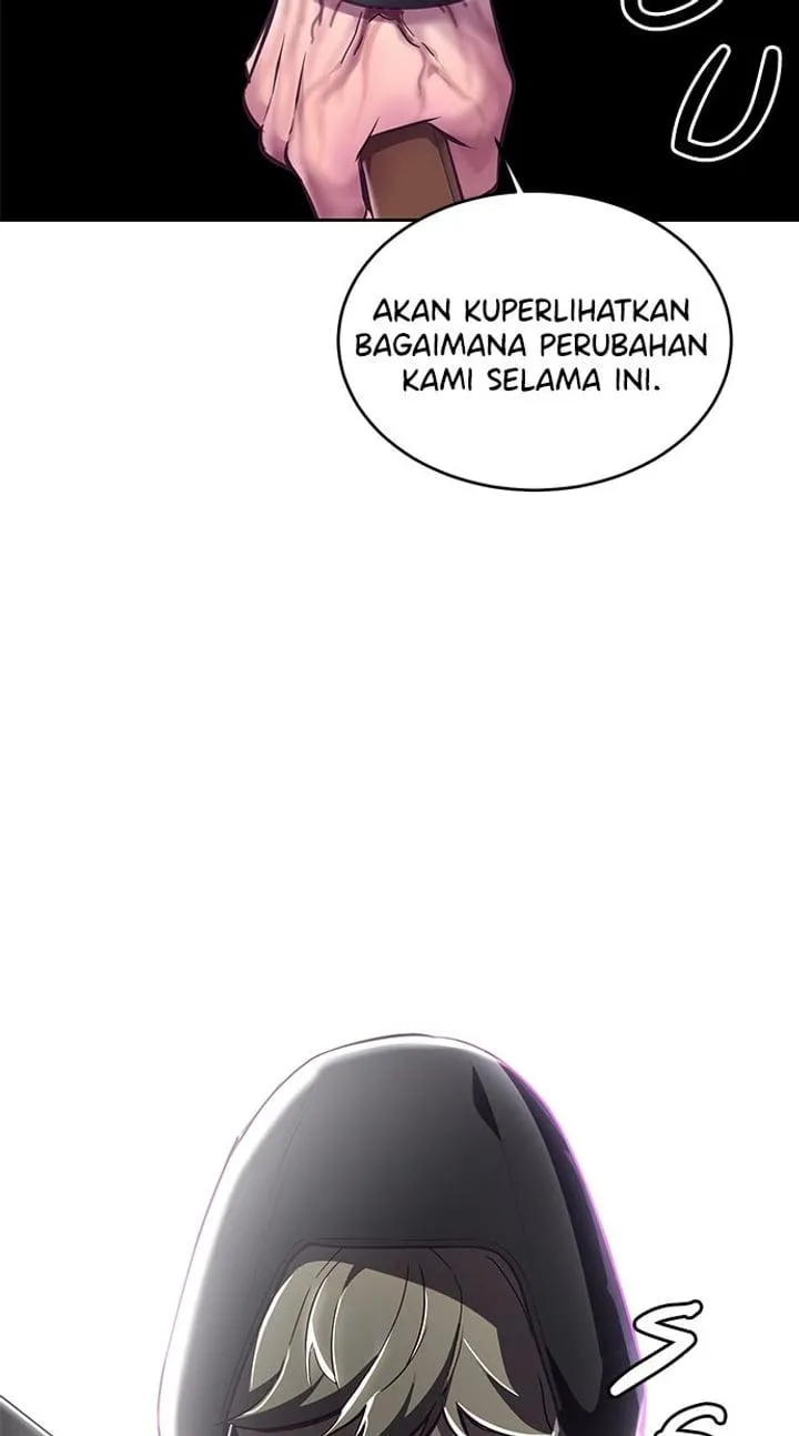Page 29 - Ticket Hero Chapter 88