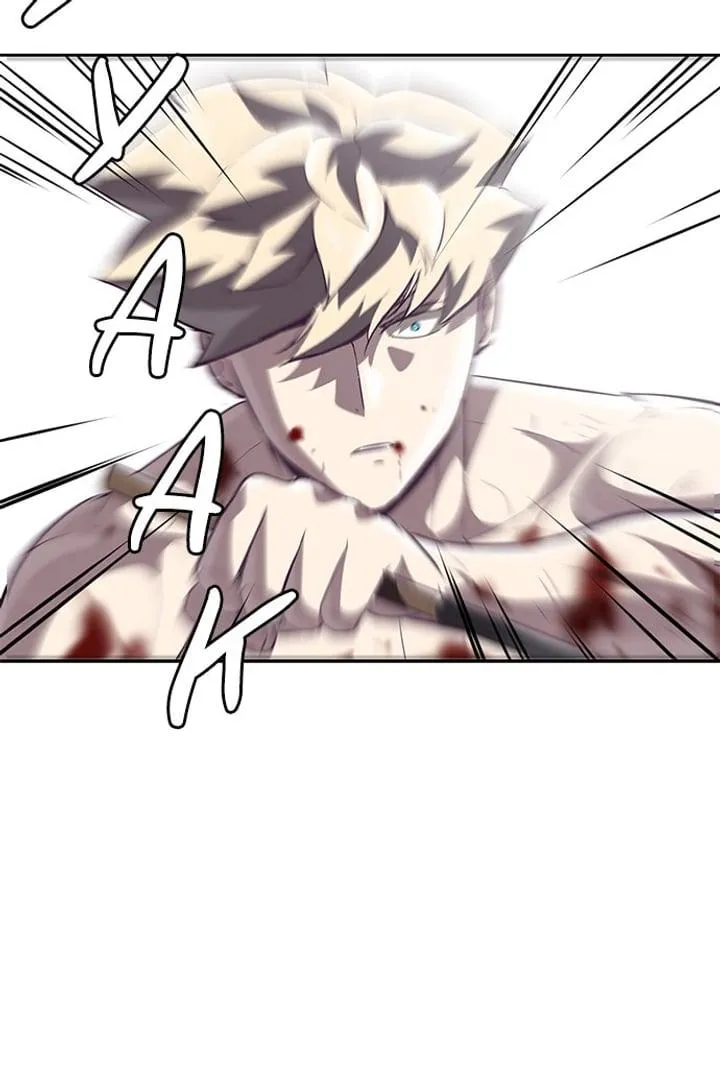 Page 31 - Ticket Hero Chapter 88