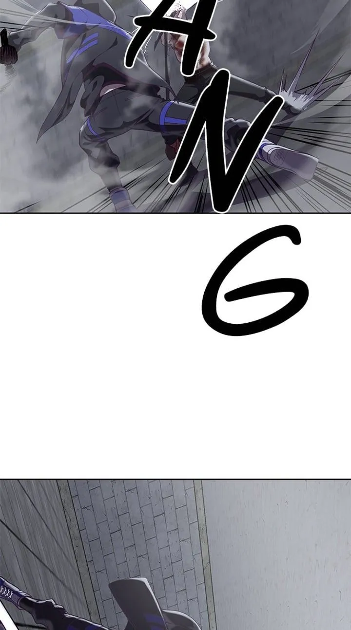 Page 33 - Ticket Hero Chapter 88
