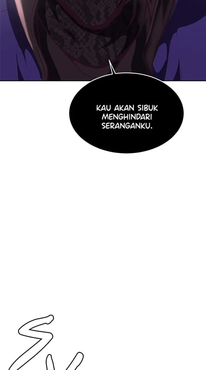 Page 37 - Ticket Hero Chapter 88