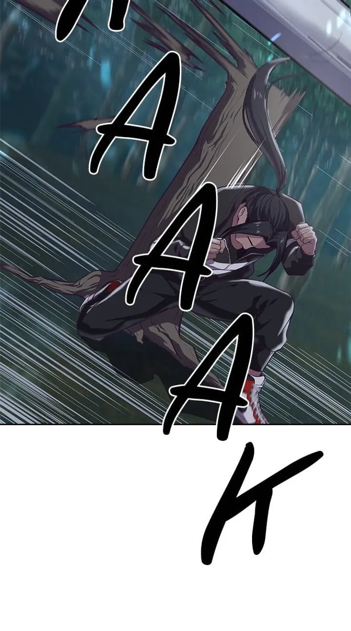 Page 39 - Ticket Hero Chapter 88