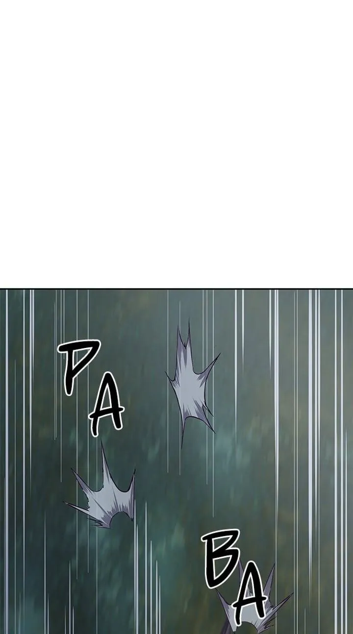 Page 41 - Ticket Hero Chapter 88