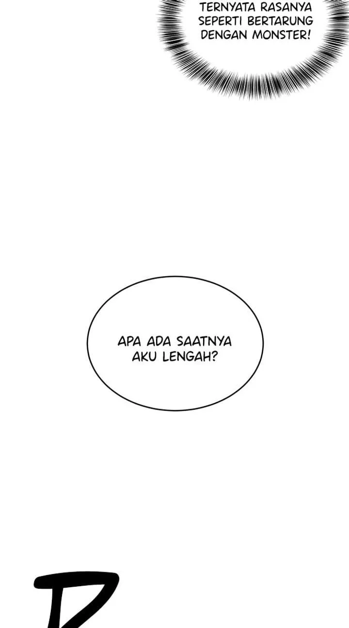 Page 45 - Ticket Hero Chapter 88