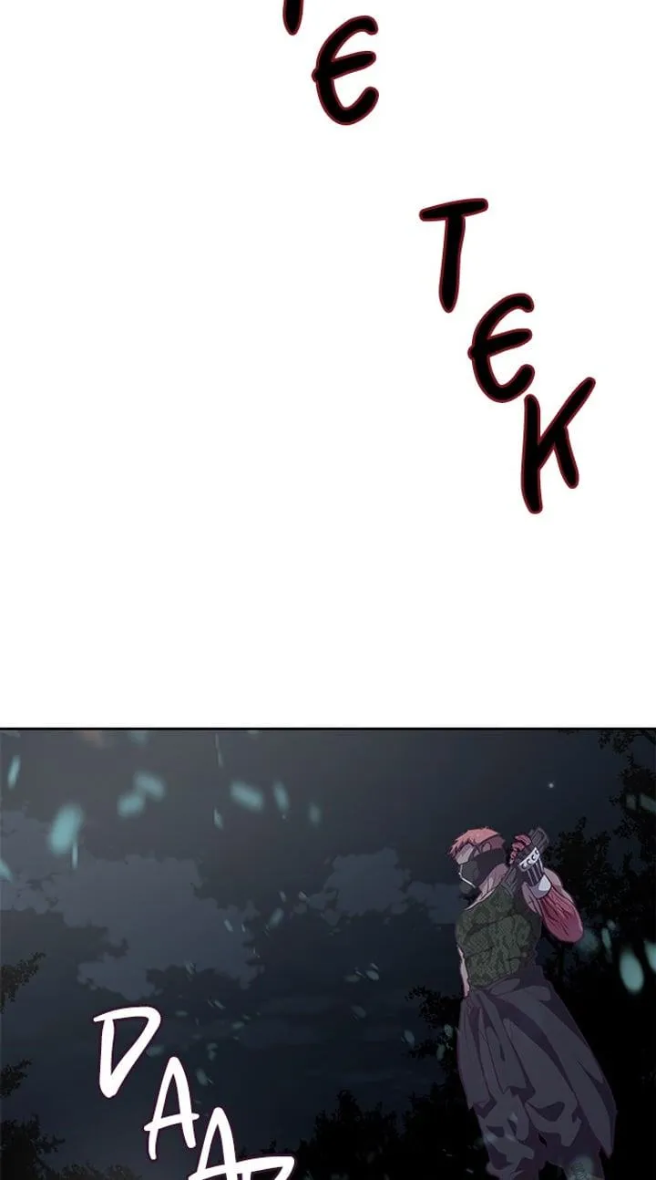 Page 49 - Ticket Hero Chapter 88